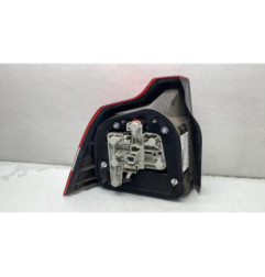 Feu arriere principal droit (feux) VOLVO S 40 2