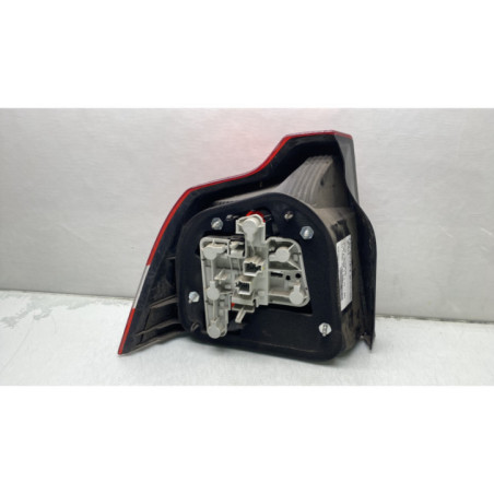 Feu arriere principal droit (feux) VOLVO S 40 2