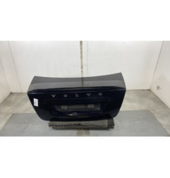 Malle/Hayon arriere VOLVO S 40 2 Photo n°1