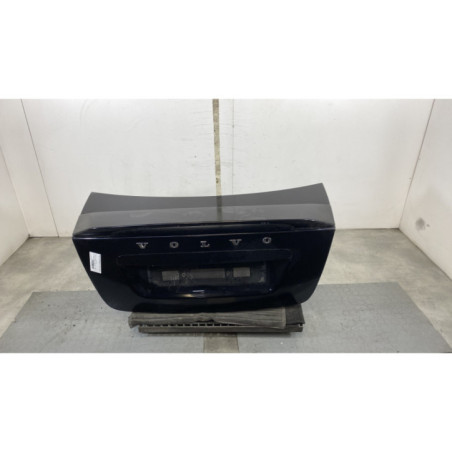 Malle/Hayon arriere VOLVO S 40 2 Photo n°1