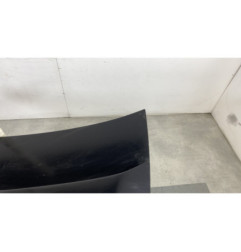 Malle/Hayon arriere VOLVO S 40 2