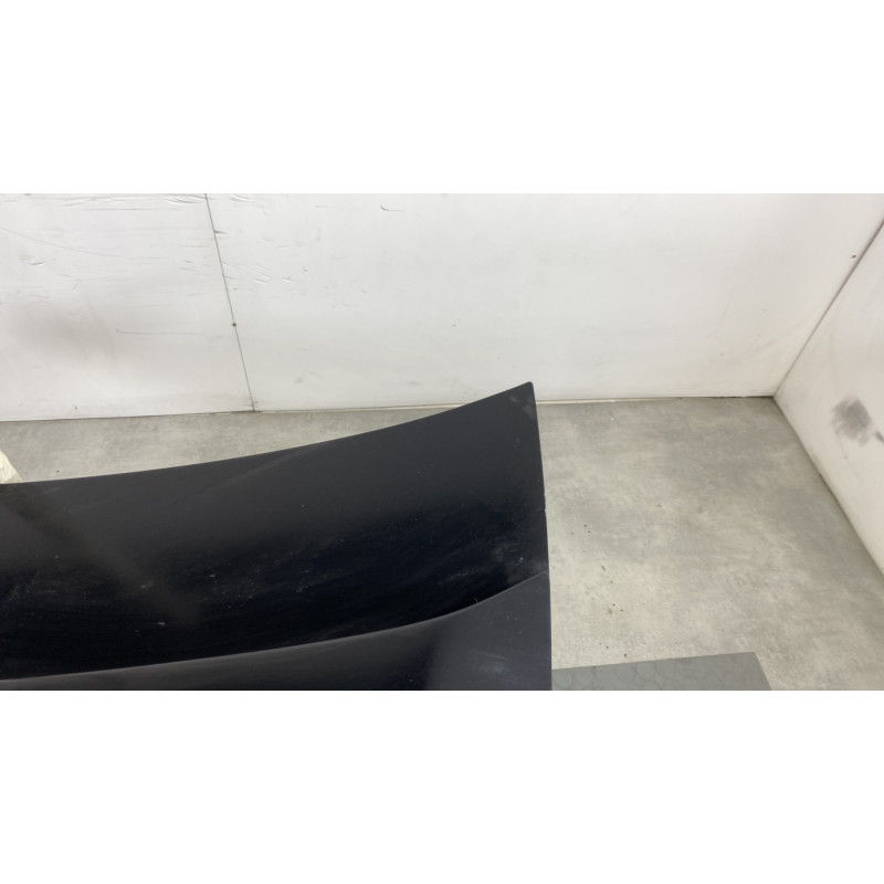 Malle/Hayon arriere VOLVO S 40 2 Photo n°3