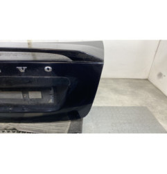 Malle/Hayon arriere VOLVO S 40 2