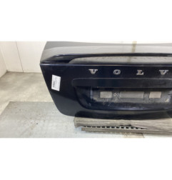 Malle/Hayon arriere VOLVO S 40 2