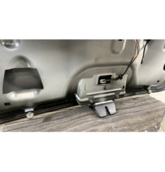 Malle/Hayon arriere VOLVO S 40 2