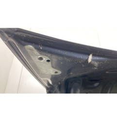 Malle/Hayon arriere VOLVO S 40 2