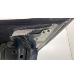 Malle/Hayon arriere VOLVO S 40 2