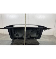 Malle/Hayon arriere VOLVO S 40 2
