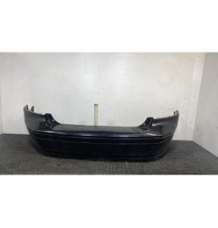Pare choc arriere VOLVO S 40 2 Photo n°1