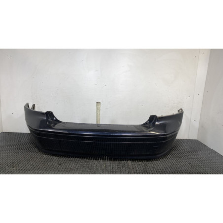 Pare choc arriere VOLVO S 40 2 Photo n°1