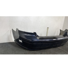 Pare choc arriere VOLVO S 40 2