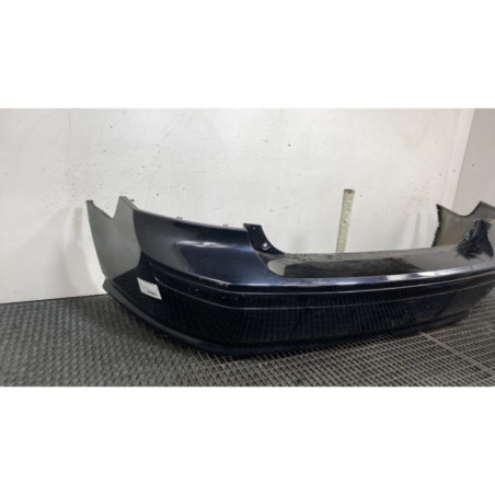 Pare choc arriere VOLVO S 40 2
