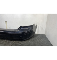 Pare choc arriere VOLVO S 40 2
