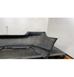 Pare choc arriere VOLVO S 40 2