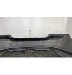 Pare choc arriere VOLVO S 40 2