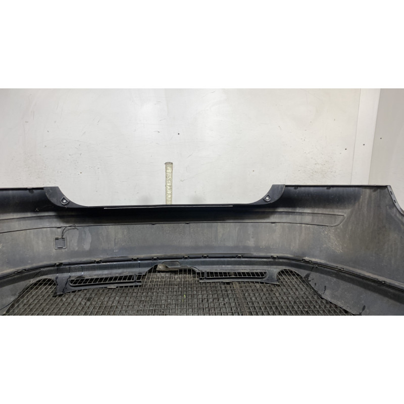 Pare choc arriere VOLVO S 40 2 Photo n°5