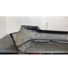 Pare choc arriere VOLVO S 40 2