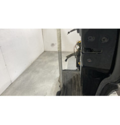 Porte arriere droit VOLVO S 40 2