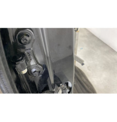 Porte arriere droit VOLVO S 40 2