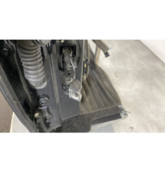 Porte arriere droit VOLVO S 40 2