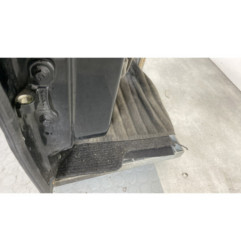 Porte arriere droit VOLVO S 40 2