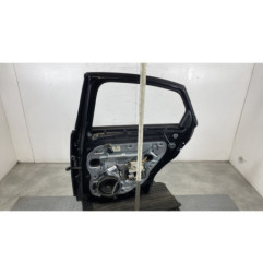 Porte arriere droit VOLVO S 40 2