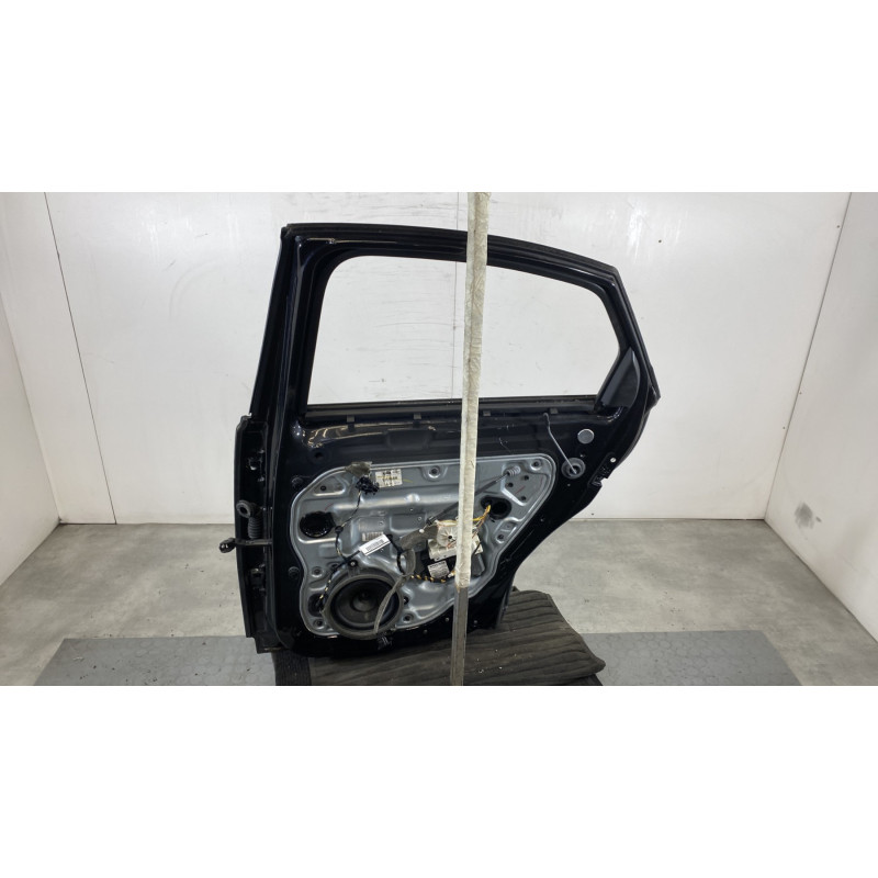 Porte arriere droit VOLVO S 40 2 Photo n°7