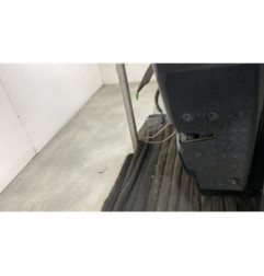 Porte avant droit VOLVO S 40 2