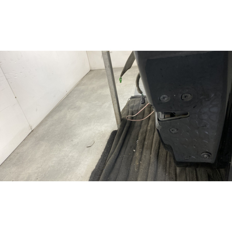 Porte avant droit VOLVO S 40 2 Photo n°3