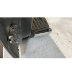 Porte avant droit VOLVO S 40 2