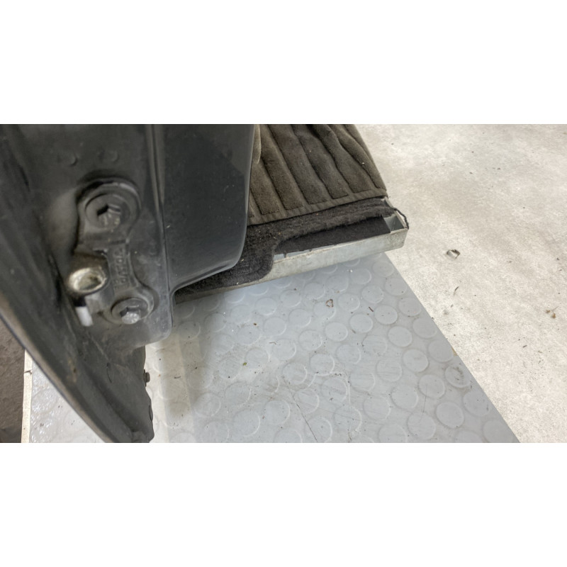 Porte avant droit VOLVO S 40 2 Photo n°6
