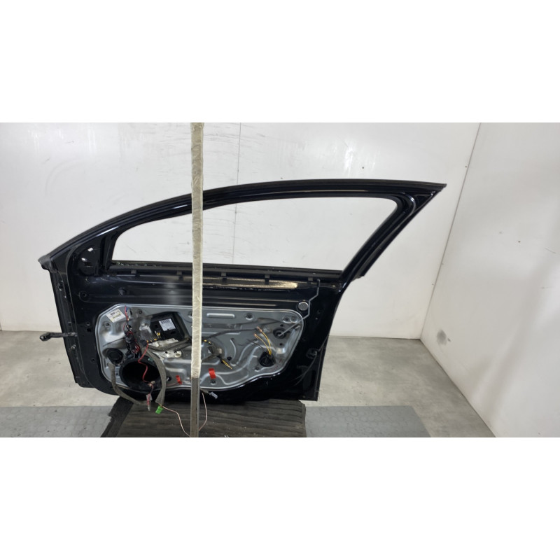 Porte avant droit VOLVO S 40 2 Photo n°7