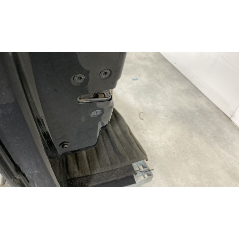 Porte avant gauche VOLVO S 40 2 Photo n°3