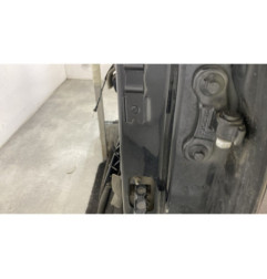 Porte avant gauche VOLVO S 40 2