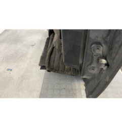Porte avant gauche VOLVO S 40 2