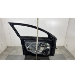 Porte avant gauche VOLVO S 40 2
