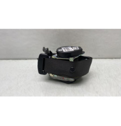 Pretensionneur de ceinture avant gauche CHEVROLET CRUZE Photo n°1