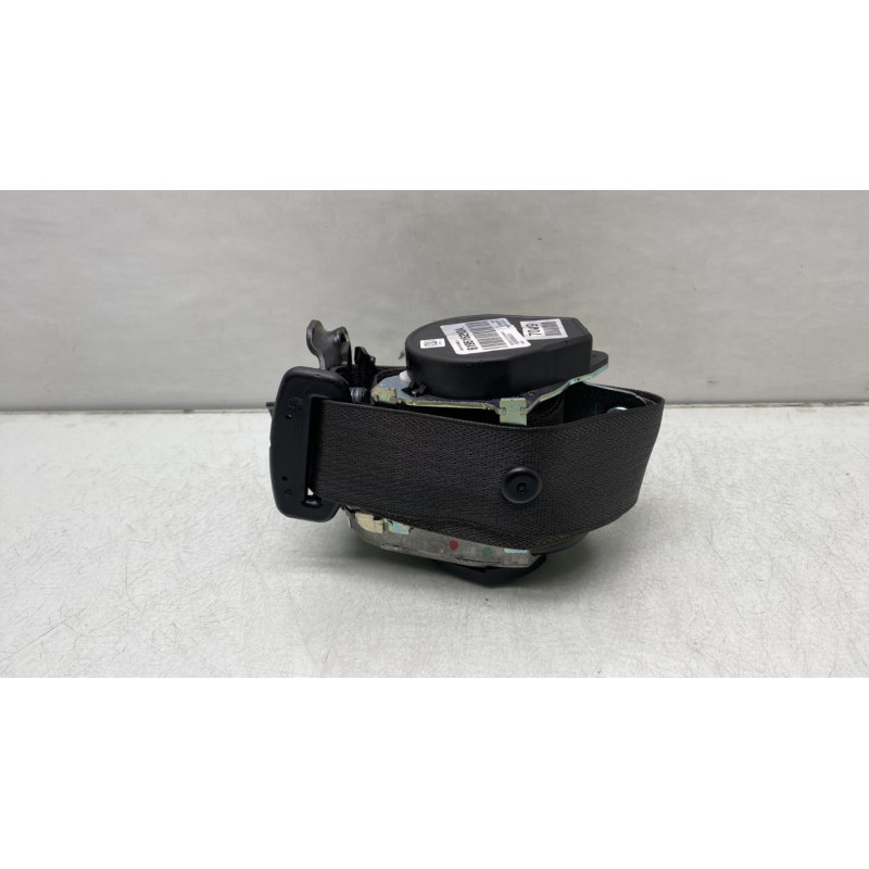 Pretensionneur de ceinture avant gauche CHEVROLET CRUZE Photo n°1