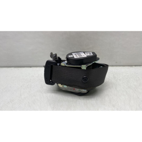 Pretensionneur de ceinture avant gauche CHEVROLET CRUZE Photo n°1
