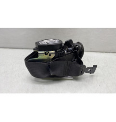 Pretensionneur de ceinture avant gauche CHEVROLET CRUZE