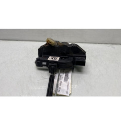 Serrure avant droit CHEVROLET CRUZE Photo n°1