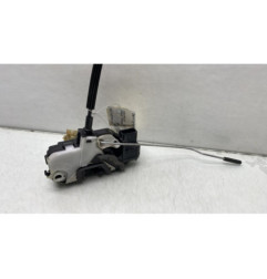 Serrure avant droit CHEVROLET CRUZE