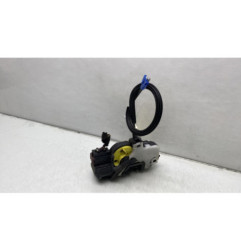 Serrure avant gauche CHEVROLET CRUZE