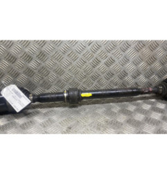 Cardan droit (transmission) CHEVROLET CRUZE Photo n°1