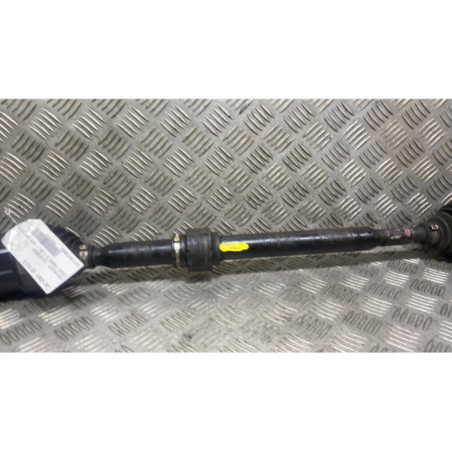 Cardan droit (transmission) CHEVROLET CRUZE Photo n°1