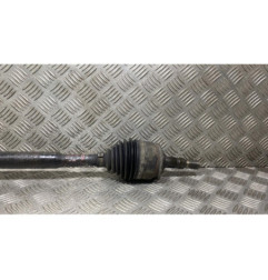 Cardan droit (transmission) CHEVROLET CRUZE