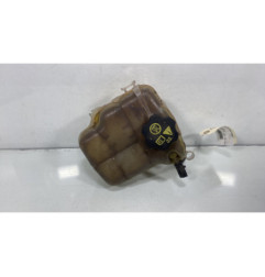Vase d'expansion CHEVROLET CRUZE Photo n°1