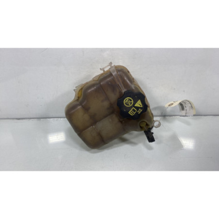 Vase d'expansion CHEVROLET CRUZE Photo n°1