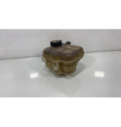 Vase d'expansion CHEVROLET CRUZE
