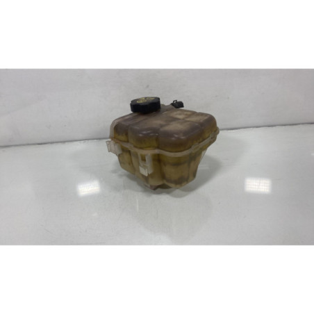 Vase d'expansion CHEVROLET CRUZE